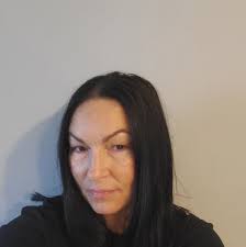 Why do housekeeping enter rooms with do not disturb signs at Tropicana AC?