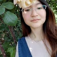 80+ "Bella Sophia" profiles