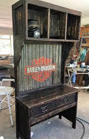 Wood Pallet Kitchen Cabinet Wooden Pallet Furniture Pallet Kitchen Wood Pallet Projects