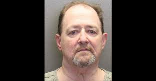 Clayton's often don't realize how amazing they are on the inside and can bring out the best in others. Clayton Foreman Refused To Leave Cell For Extradition Hearing Report