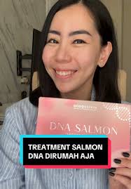 Review Treatment Athena