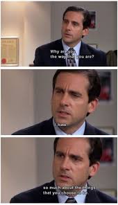 Michael Scott With Images I Love To Laugh The Funny Michael Scott