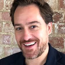 Top format execs from Disney, Talpa, BBC Studios and Banijay join Content  London