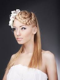 Find pictures and inspiration for achieving miley cyrus' hairstyle here. Wedding Hairstyles Long Straight Hair Wedding Hairstyles