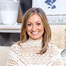 Profile for Peltier Interiors