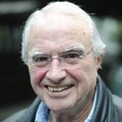 Bagshaw Family Obituaries