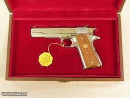 Image result for Sea Green 1975 Colt