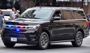 Image result for Gray 2022 Fleet