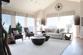 Everything You Need to Know about a Realistic Interior Design Budget -  Simply Home Decorating