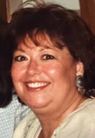 Janet L. Clark Obituary December 21, 2023