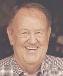 Ronnie Malone Obituary