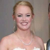 Jessica Bever's Instagram, Twitter & Facebook