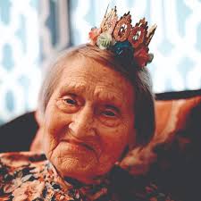 Articles — The Downey Patriot