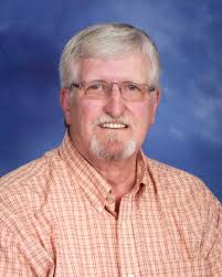 John Darrell Phillips