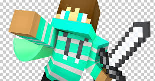 As a player, you can hear my name right somewhere? Minecraft Pocket Edition Multiplayer For Minecraft Pe Png Clipart 3d Computer Graphics 3d Rendering Android Angle