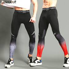Maybe you would like to learn more about one of these? Ganyanr Brand Running Tights Men Sports Leggings Sportswear Long Trousers Yoga Pants Winter Fitness Compression Sexy Gym Slim Gym Tights Men Gym Tightsgym Sportswear Aliexpress