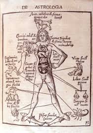 astrology in medieval medicine