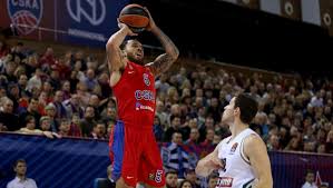 Пбк цска москва) is a russian professional basketball team based in moscow, russia. Cska Real Madrid Prognoz Na Match 14 Yanvarya Evroliga Prognozy I Stavki Ekspertov Na Basketbol Ot Betting Insider