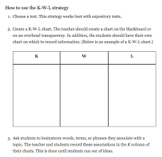 Strategy 14 Reading Comprehension Strategies