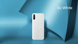 Realme Narzo 10, Narzo 10A go official ...