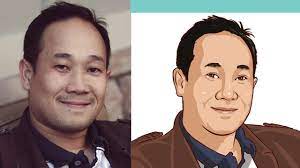 How To Make A Cartoon Of Yourself For Free Youtube Just download these great apps to cartoon yourself.