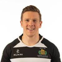 🥳🥳🥳Happy 60th birthday Dad🥳🥳🥳