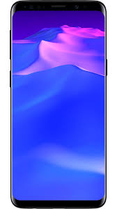 S10 Live Wallpaper Hd Amoled Background 4k Free Fur Android Apk Herunterladen 7,985 likes · 19 talking about this. s10 live wallpaper hd amoled