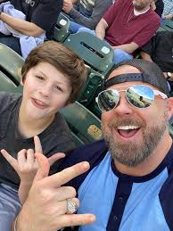 What Go-Betweens lyrics hit you the hardest?