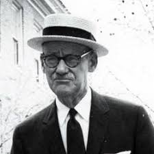 RISD History and Tradition