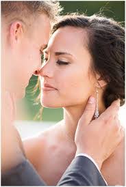 Kara Gomez's Instagram, Twitter & Facebook