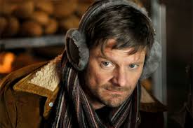 Van wikipedia, de gratis encyclopedie. Pictures Of Steve Zahn Pictures Of Celebrities