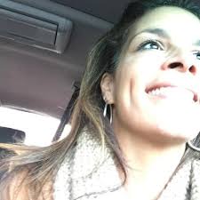 Martha Burch's Instagram, Twitter & Facebook