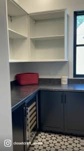 Check spelling or type a new query. Closet Craft Inc Home Facebook