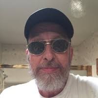 10+ "Steven Mitzel" profiles