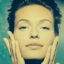 Ballyneety Music School