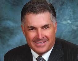 2144 97398 Annual Report 2011.indd 1 3/20/12 9:25 AM