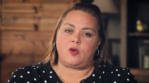 Lo que mucha gente no quiere que sepas acerca del lesbianismo y  homosexualismo., #VerdaderoContenido