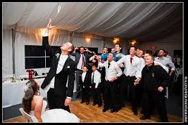 Our couples will pick the music for the evening. Wedding Garter Toss Songs 2016 Dj Wrex
