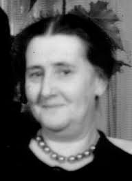 MacDonald" of Nova Scotia, Canada ~ Captured In TIme ~