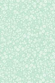 Lovely Branches Green Wallpaper Pattern Design Colour Simple Pretty Illustration Nature Floral Green Wallpaper Pattern Wallpaper Pattern Paper