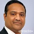 Facet Joint Problems Treatment, Facet Joint Arthropathy Treatment In Masjid  Banda, Hyderabad