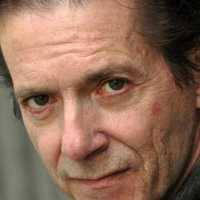 伤心咖啡馆之歌- 知乎