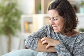 Image result for svrab na k%u016F%u017Ei