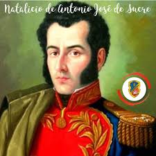 Colegio Latinoamérica