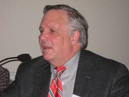 Latino Ed Panel: Test Mania Doesn't Help