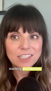 Our next interview in our new podcast series Routes with Clara Amfo from…