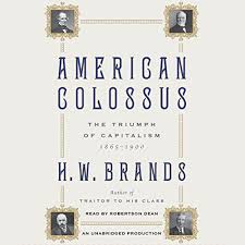 Traitor to his class the privileged life and radical presidency of franklin delano roosevelt, by h. H W Brands Alle Horbucher Bei Audible De