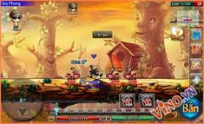 Check yourfree fire mobile account for the resources. Download Free Game Gunny Mobi Gionee Xender App Download Apk Free For Android