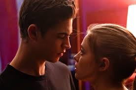 Maybe you would like to learn more about one of these? After We Fell Hardin And Tessa To Return In 2021 The Artistree