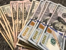 File Cash Money U S Currency Dollars Jpg Life Voicenews Com Your money stock images are ready. cash money u s currency dollars jpg
